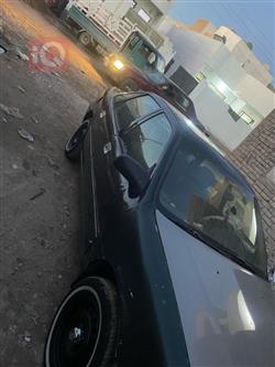 اوبل فيكترا